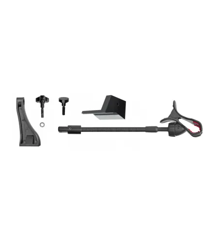 Smartphone Holder f. binoculars/telescope BRESSER