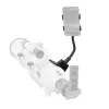 Smartphone Holder f. binoculars/telescope BRESSER