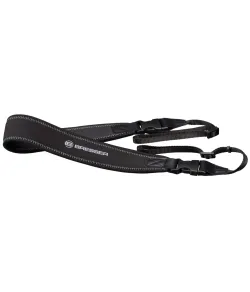 BRESSER Binocular/Camera Neckstrap Exclusive