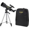 Telescope Zoom Omegon AC 70/400 Solar BackPack AZ