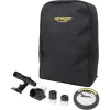 Telescope Zoom Omegon AC 70/400 Solar BackPack AZ