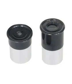 Teleskopas su stalo trikoju, 50/360, NATIONAL GEOGRAPHIC