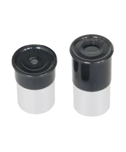 Teleskopas su stalo trikoju, 50/360, NATIONAL GEOGRAPHIC