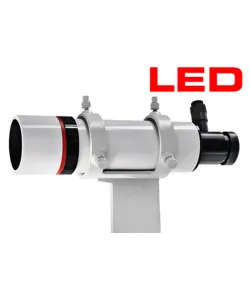 Bresser Messier 8x50 Finderscope