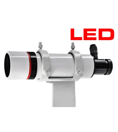 Bresser Messier 8x50 Finderscope