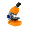 Microscope 40x - 640 Junior, BRESSER