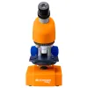 Microscope 40x - 640 Junior, BRESSER