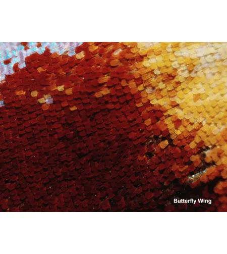 Микроскоп Biolux Touch 5MP HDMI, Digital, BRESSER