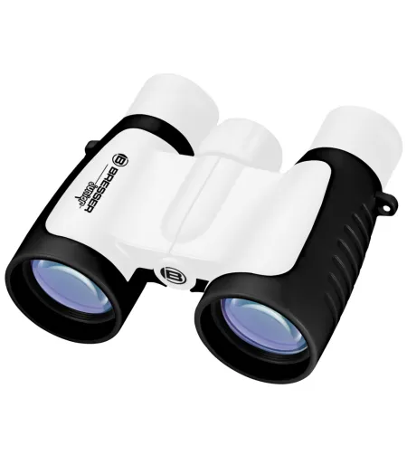 BRESSER JUNIOR 3x30 Детский бинокль