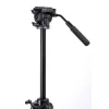 Tripod with 2-way tilt, TR-688V, BRESSER