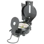 Kompass, NATIONAL GEOGRAPHIC