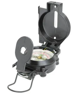 Compass, NATIONAL GEOGRAPHIC