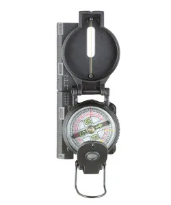 Compass, NATIONAL GEOGRAPHIC