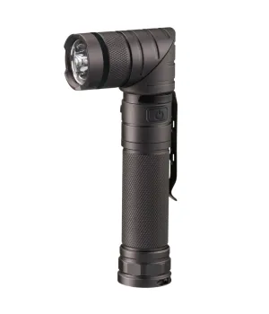 Flashlight, ILUMINOS 800 LED, RG 800 lm, NATIONAL GEOGRAPHIC