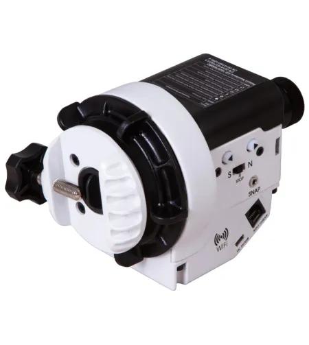 Skywatcher Mount Star Adventurer 2i Wi-Fi Photo-Set