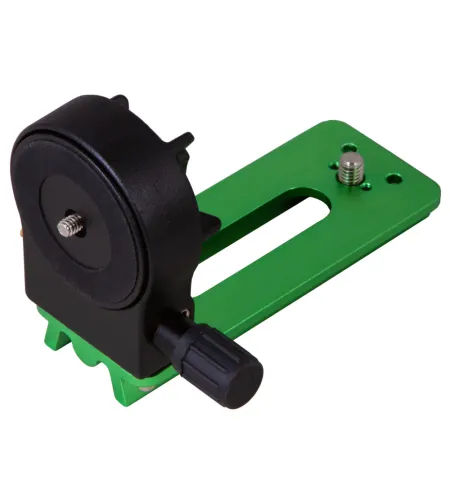 Skywatcher Mount Star Adventurer 2i Wi-Fi Photo-Set