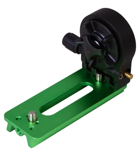 Skywatcher Mount Star Adventurer 2i Wi-Fi Photo-Set