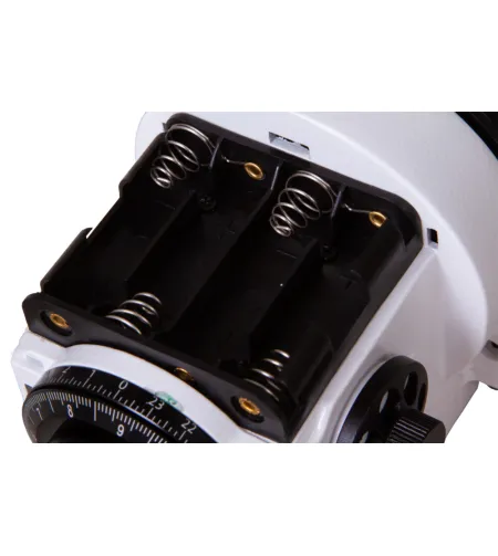 Skywatcher Mount Star Adventurer 2i Wi-Fi Photo-Set