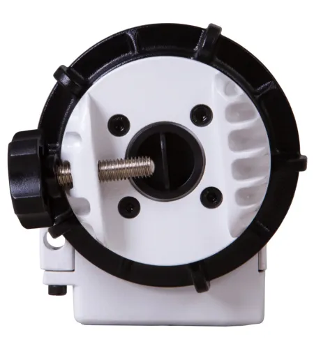 Skywatcher Mount Star Adventurer 2i Wi-Fi Photo-Set