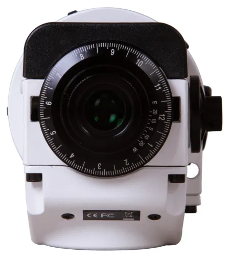 Skywatcher Mount Star Adventurer 2i Wi-Fi Photo-Set