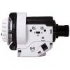 Skywatcher Mount Star Adventurer 2i Wi-Fi Photo-Set