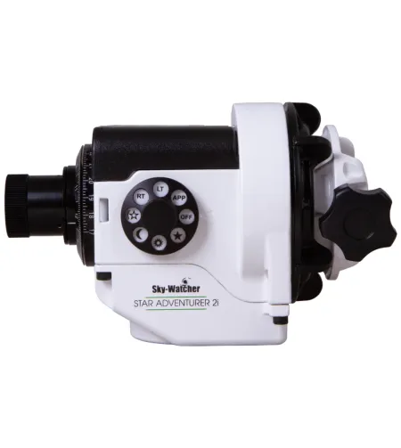 Skywatcher Mount Star Adventurer 2i Wi-Fi Photo-Set