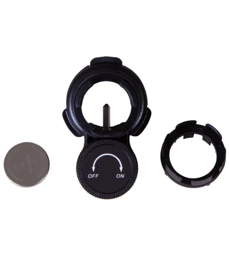 Skywatcher Mount Star Adventurer 2i Wi-Fi Photo-Set