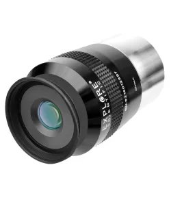 Okuliaras 18mm (2") 82&deg; Ar, EXPLORE SCIENTIFIC