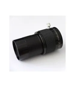 Barlow lēca 2x 2", APM