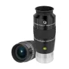 Eyepiece 9mm (2") EXPLORE SCIENTIFIC 100&deg; Ar