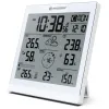 Weather Center JC with 5-in-1 Outdoor Sensor, XXL, BRESSER