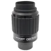 Okuliaras Oberon 32mm 2'', Omegon