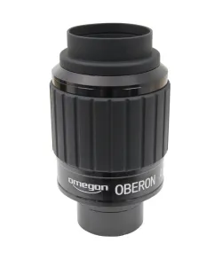 Okuliaras Oberon 32mm 2'', Omegon