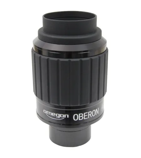Okuliaras Oberon 32mm 2'', Omegon