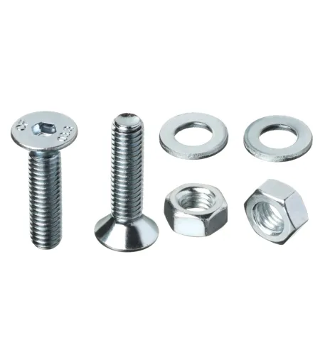 Optiskais meklētājs BRESSER AR90 / 500