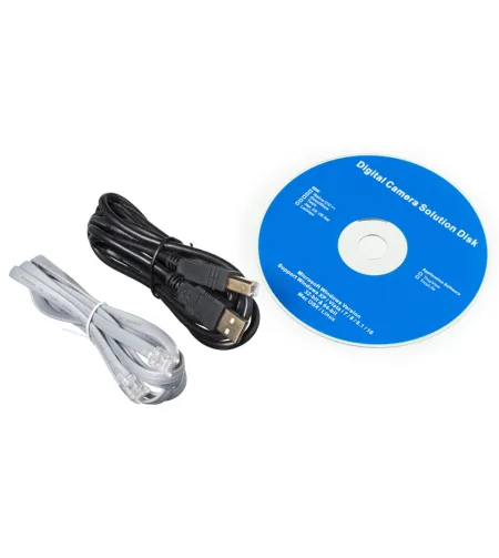 Optiskais meklētājs BRESSER AR90 / 500