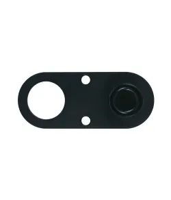 Polar finder set for the POLARIE U Star Tracker Vixen