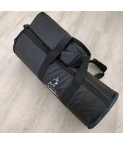 Kandekott Newtoni teleskoopide jaoks 150/750, Lacerta