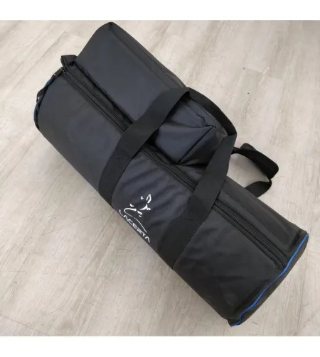 Kandekott Newtoni teleskoopide jaoks 150/750, Lacerta