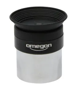 Eyepiece Omegon 1.25'', 6.3mm Ploessl