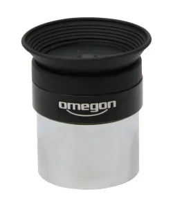 Okulārs Omegon 1.25 ", 6.3mm Ploessl