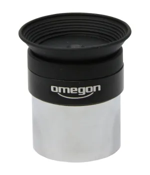 Okulārs Omegon 1.25 ", 6.3mm Ploessl