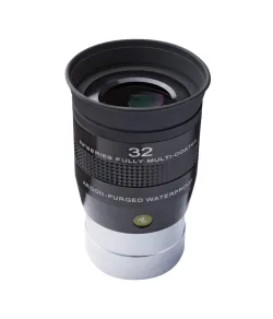 Okuliaras 32mm Ar 62&deg; LER, 2" EXPLORE SCIENTIFIC