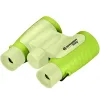 BRESSER JUNIOR 3x30 Детский бинокль зеленый