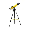 Телескоп AZ, 50/600, NATIONAL GEOGRAPHIC