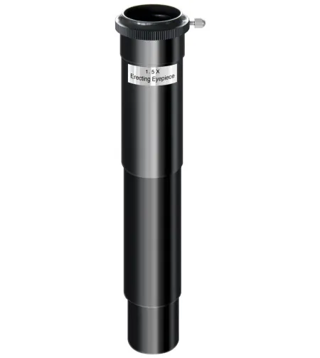 Teleskops AZ, 50/600, NATIONAL GEOGRAPHIC