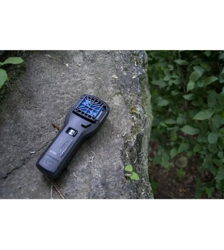 Odu atbaidīšanas līdzeklis Thermacell Proactive MR300