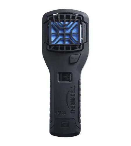 Odu atbaidīšanas līdzeklis Thermacell Proactive MR300