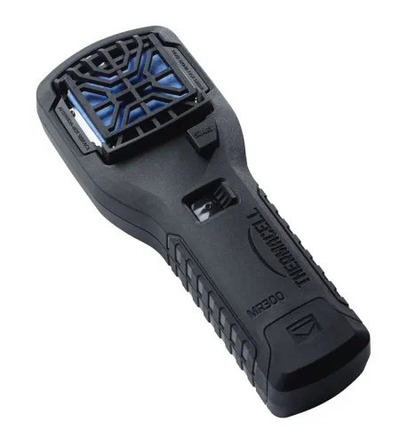 Odu atbaidīšanas līdzeklis Thermacell Proactive MR300