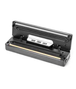 Vacuum machine AIRCHEF 1000 Arctixkitchen